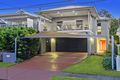 Property photo of 169 Stratton Terrace Manly QLD 4179