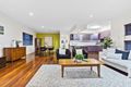 Property photo of 169 Stratton Terrace Manly QLD 4179