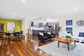 Property photo of 169 Stratton Terrace Manly QLD 4179