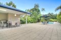 Property photo of 10/34-36 St Crispins Avenue Port Douglas QLD 4877