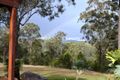 Property photo of 4130 Esk Hampton Road Perseverance QLD 4352