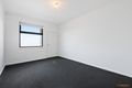 Property photo of 2/240 Newton Boulevard Munno Para SA 5115