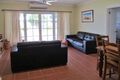 Property photo of 83 Anson Street Bourke NSW 2840