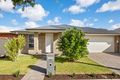 Property photo of 32 Weroona Avenue Park Holme SA 5043