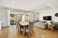 Property photo of 32 Weroona Avenue Park Holme SA 5043