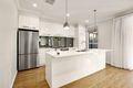 Property photo of 32 Weroona Avenue Park Holme SA 5043