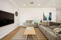 Property photo of 32 Weroona Avenue Park Holme SA 5043