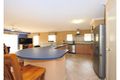 Property photo of 33 Cunderdin Loop Dawesville WA 6211
