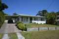 Property photo of 16 Dalley Street Bonnells Bay NSW 2264