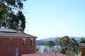 Property photo of 16 Dalley Street Bonnells Bay NSW 2264