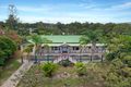 Property photo of 2 Old Ballow Street Amity QLD 4183