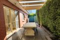 Property photo of 9A Bricknell Street Magill SA 5072