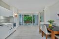 Property photo of 3103/2-22 Veivers Road Palm Cove QLD 4879