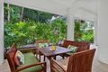Property photo of 3103/2-22 Veivers Road Palm Cove QLD 4879