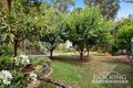 Property photo of 36 Crestview Close Montrose VIC 3765