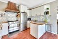 Property photo of 73 Swan Street Keilor Park VIC 3042