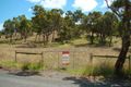Property photo of 22 Henderson Road Victor Harbor SA 5211