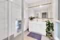 Property photo of 73 Swan Street Keilor Park VIC 3042