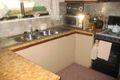 Property photo of 37 John Lewis Drive Port Broughton SA 5522