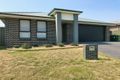Property photo of 20 Tancred Street Orange NSW 2800