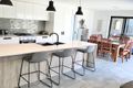 Property photo of 20 Tancred Street Orange NSW 2800