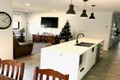 Property photo of 20 Tancred Street Orange NSW 2800
