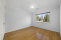Property photo of 23 Pumphouse Crescent Rutherford NSW 2320