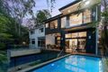 Property photo of 220 Stanley Terrace Taringa QLD 4068