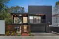 Property photo of 220 Stanley Terrace Taringa QLD 4068