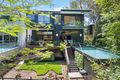 Property photo of 220 Stanley Terrace Taringa QLD 4068