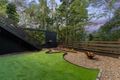 Property photo of 220 Stanley Terrace Taringa QLD 4068