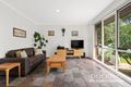 Property photo of 36 Crestview Close Montrose VIC 3765