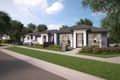 Property photo of 2 Hillary Avenue Morphettville SA 5043