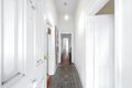 Property photo of 26 Russell Street Rosewater SA 5013