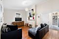 Property photo of 26 Russell Street Rosewater SA 5013