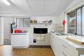 Property photo of 26 Russell Street Rosewater SA 5013