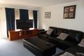 Property photo of 2A Wastell Street Stirling North SA 5710