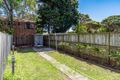 Property photo of 91B Church Street St Peters NSW 2044