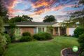Property photo of 47 Forest Drive Jerrabomberra NSW 2619