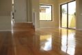 Property photo of 2/34 Central Avenue Mooroolbark VIC 3138