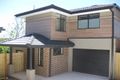 Property photo of 2/34 Central Avenue Mooroolbark VIC 3138