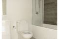 Property photo of 14/2 Burbang Crescent Rydalmere NSW 2116