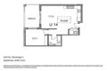 Property photo of 14/2 Burbang Crescent Rydalmere NSW 2116