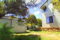 Property photo of 3 Salter Street Gracetown WA 6284