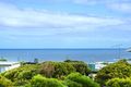 Property photo of 3 Salter Street Gracetown WA 6284