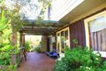 Property photo of 3 Salter Street Gracetown WA 6284