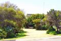 Property photo of 3 Salter Street Gracetown WA 6284