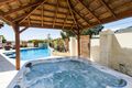 Property photo of 2 Trusley Way Karrinyup WA 6018