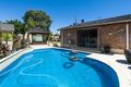 Property photo of 2 Trusley Way Karrinyup WA 6018