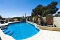 Property photo of 2 Trusley Way Karrinyup WA 6018